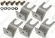 VAILLANT-Clip-NTC-Fuehler-x5-VKK-806-2806-u-w-Vaillant-Nr-280295 gallery number 1
